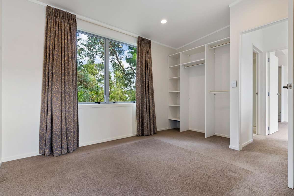 29/3 Wagener Place_2