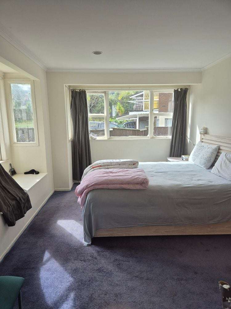 1/22 Richards Avenue Forrest Hill_4