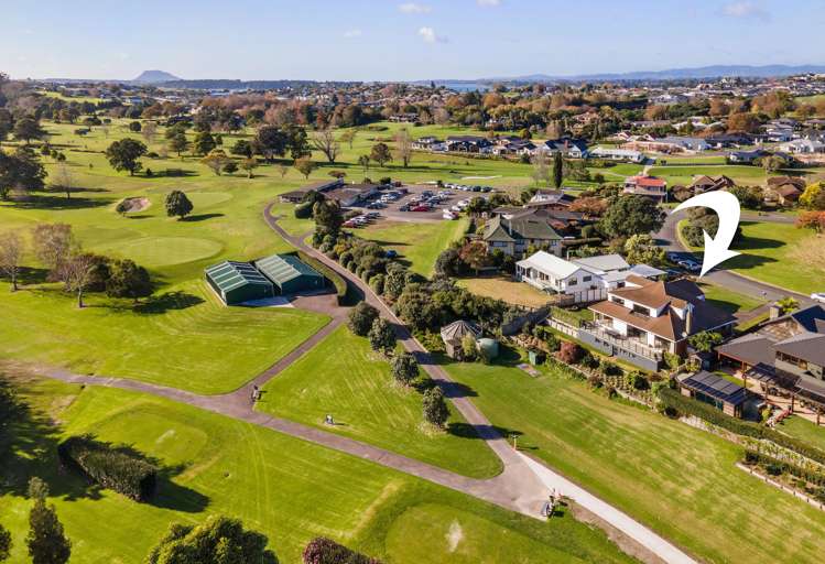 57 Links View Drive Omokoroa_6
