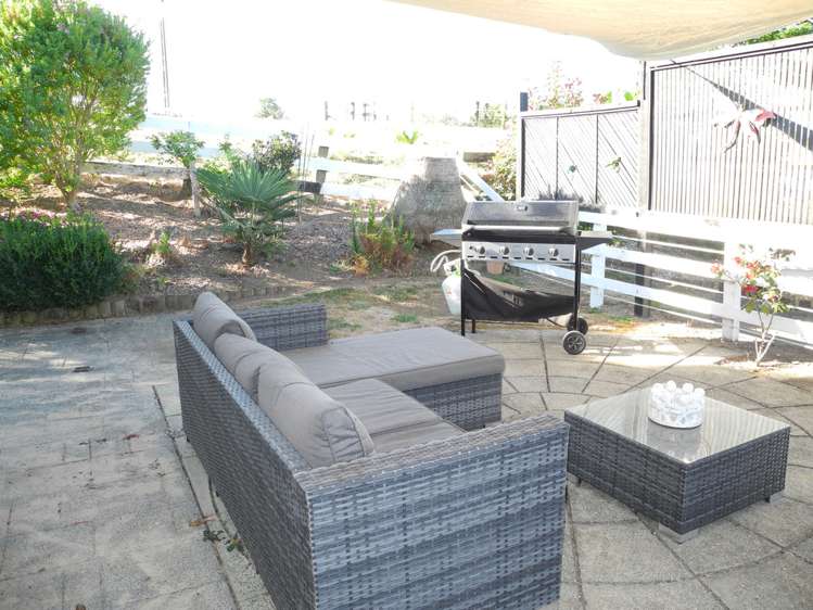 946 Bond Road Te Awamutu_3