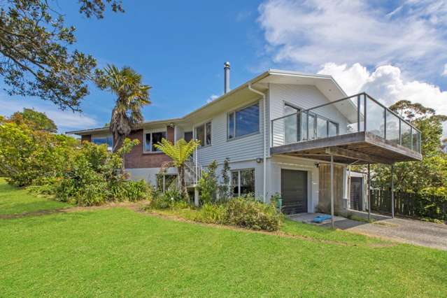 90 Stredwick Drive Torbay_3