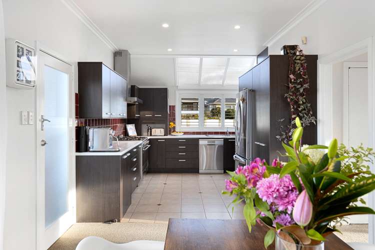 5 Humphrey Kemp Avenue Henderson_12