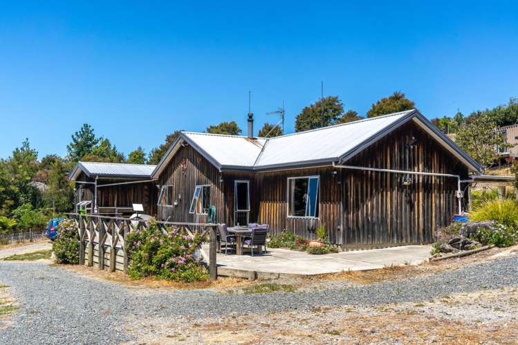 206 Seaton Valley Road Mapua_20