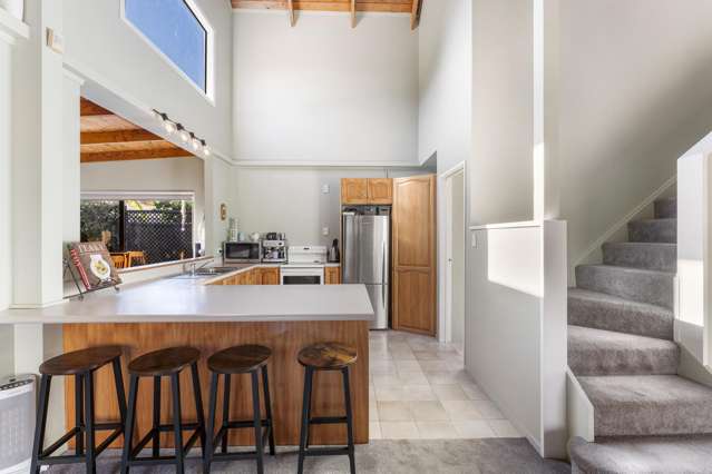 16b Wilisa Rise Goodwood Heights_4