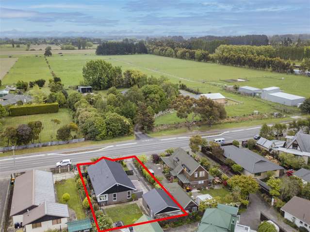 60 Rangiora Woodend Road Woodend_4