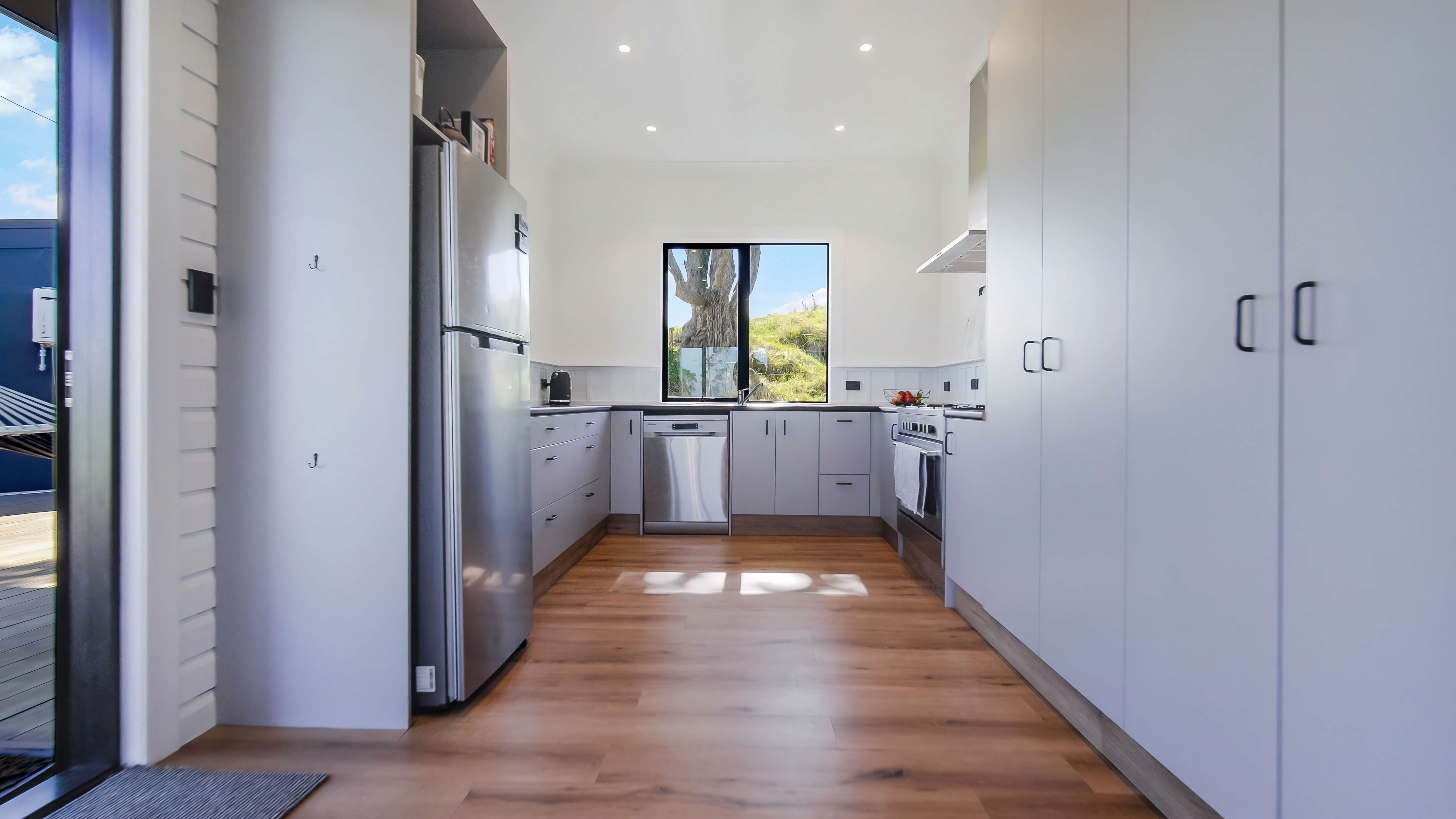 6190 South Road Rahotu South Taranaki Houses for Sale One Roof