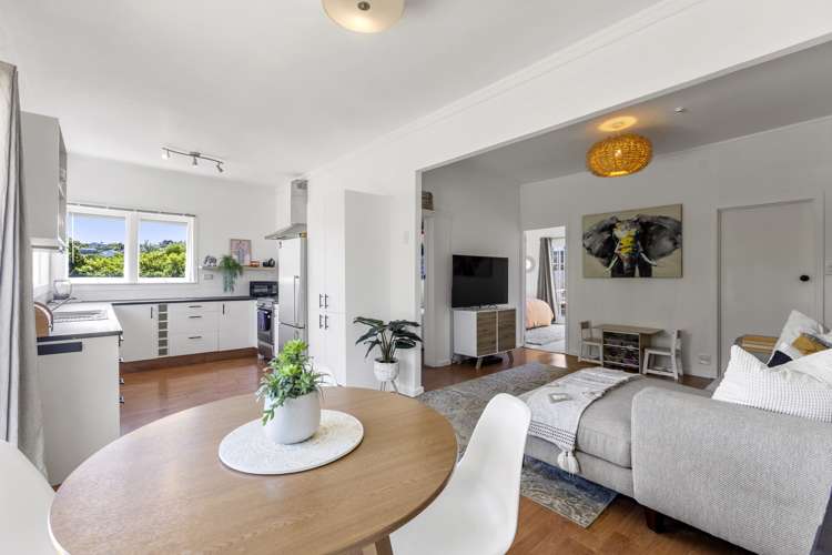 24 Miami Avenue Surfdale_17