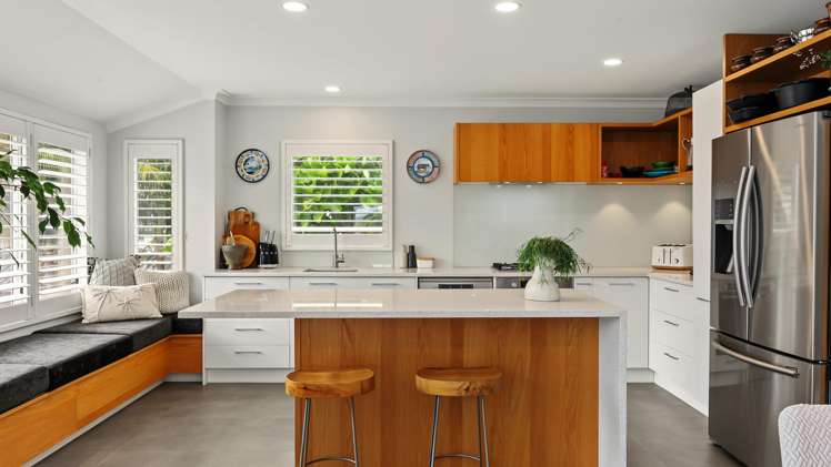 1/27 Berwick Place_0