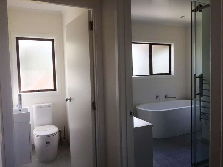 312 Titirangi Road Titirangi_8