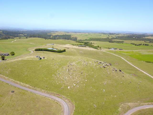 1726 Waiare Road Kerikeri_2