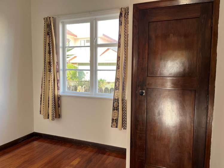 184 Carrington Road Mount Albert_8