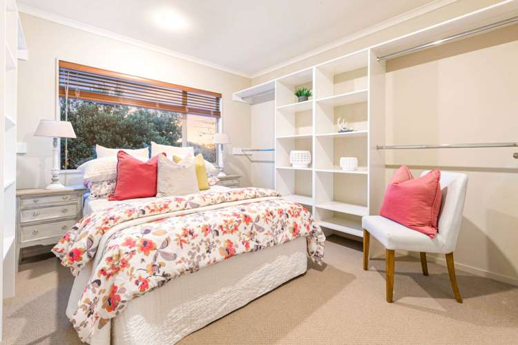 1 Reefton Place Flat Bush_15