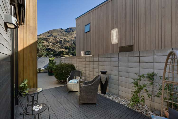 6 Redfern Terrace Arthurs Point_15