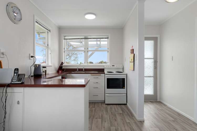 5 Carlton Street Te Aroha_7