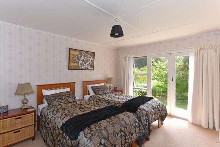 560 Shenandoah Highway Murchison_18