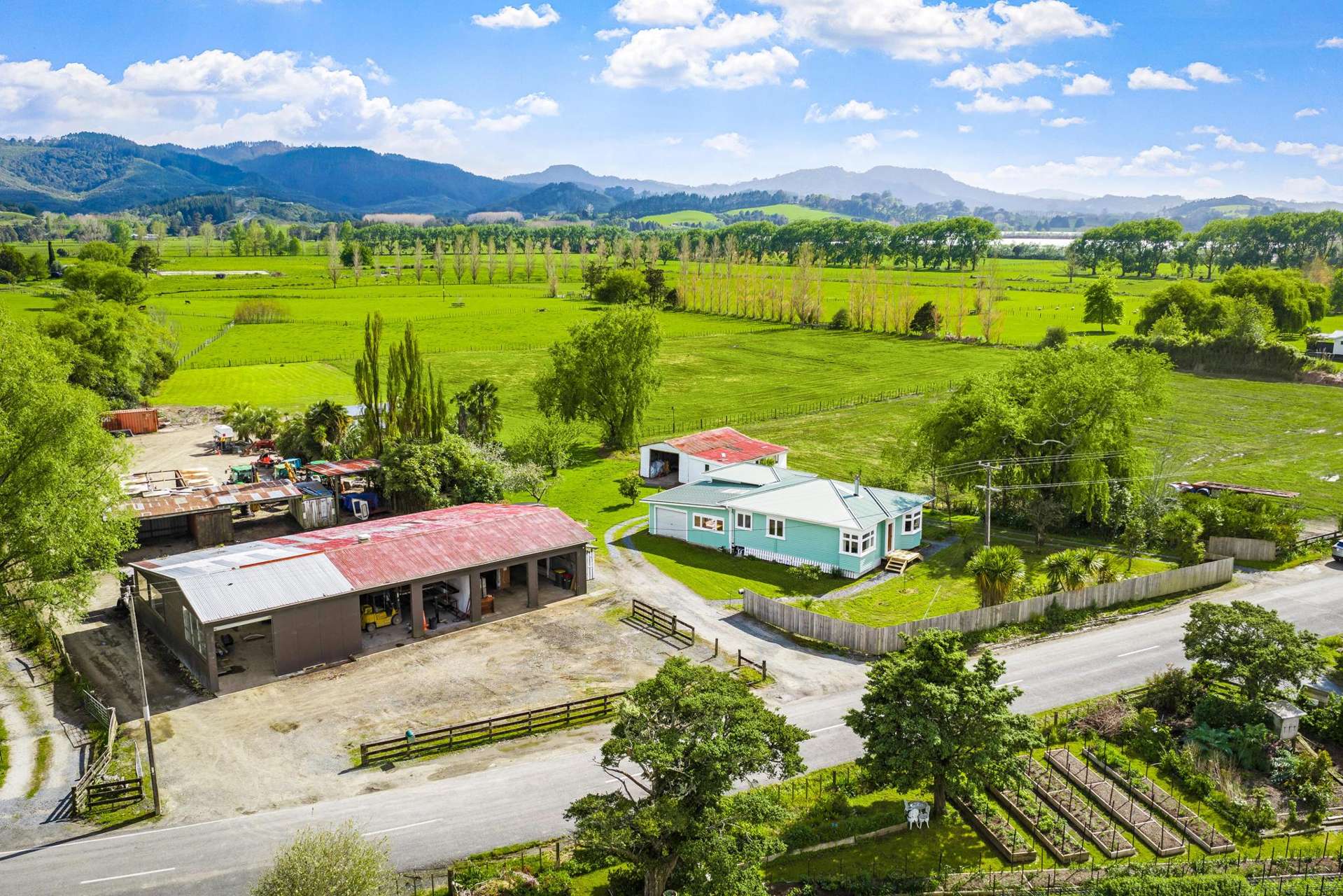 8 Old Kaipara Road Warkworth_0