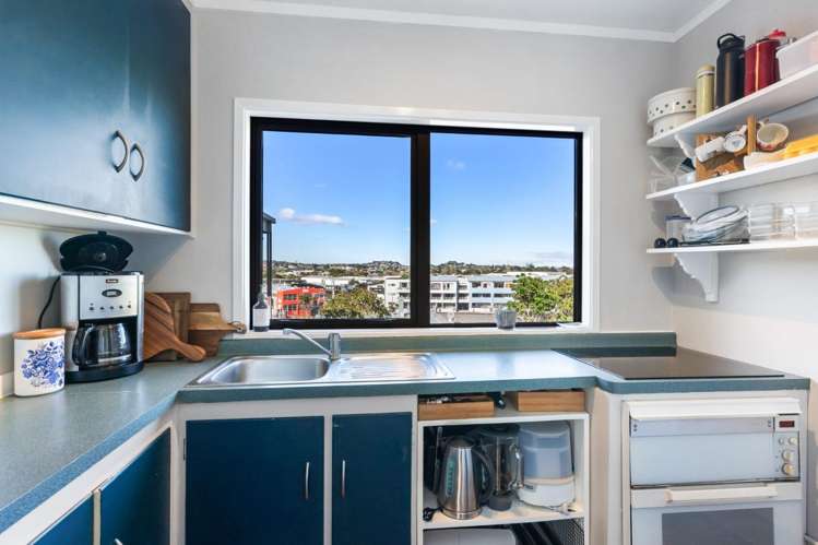 9/8 Western Springs Road Morningside_5