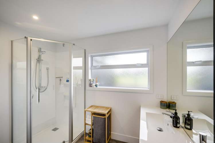 31 Rogers Road Bay View_15