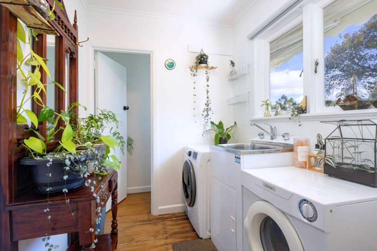 23 Stottholm Road Titirangi_17