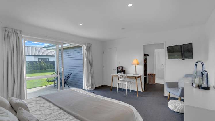 14 Miskell Street Pegasus_9