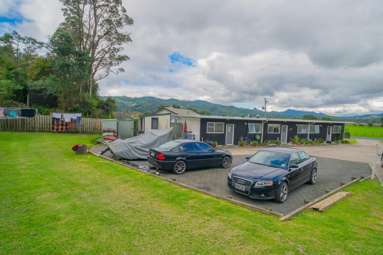 668 Wharf Road - Coromandel Town_2