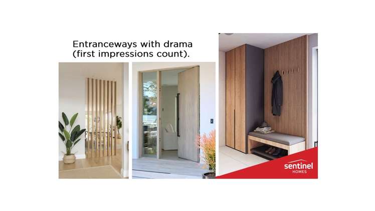 562 Springston Rolleston Road Rolleston_9