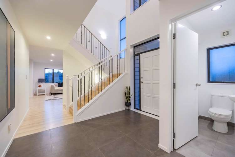 54a Marlborough Avenue Glenfield_14