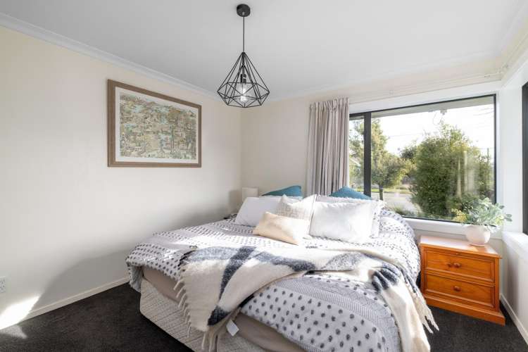 40 Fovant Street Russley_10