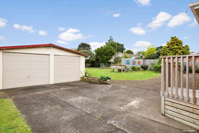 5 Booth Crescent Tuakau_2