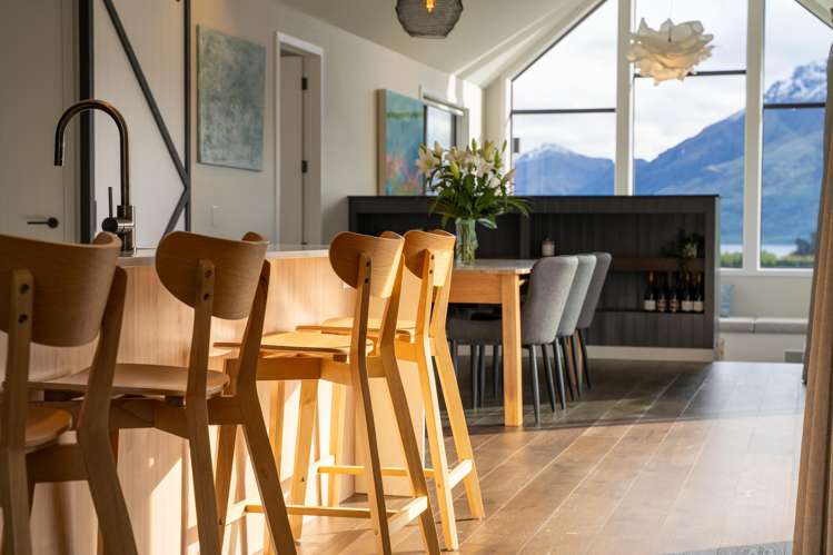 4 McKellar Drive Jacks Point_28