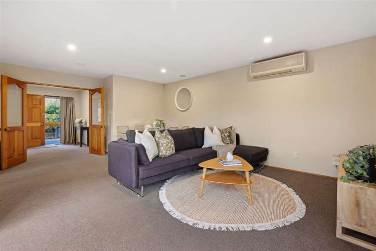 80 Apsley Drive Avonhead_11