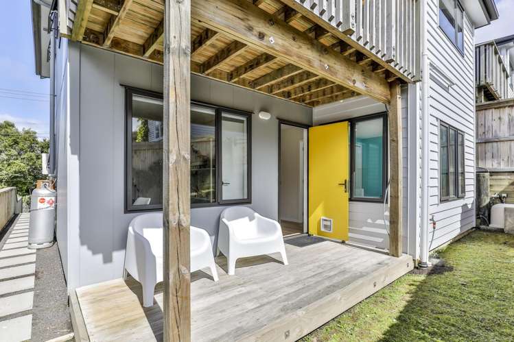 191C Golf Road Titirangi_19