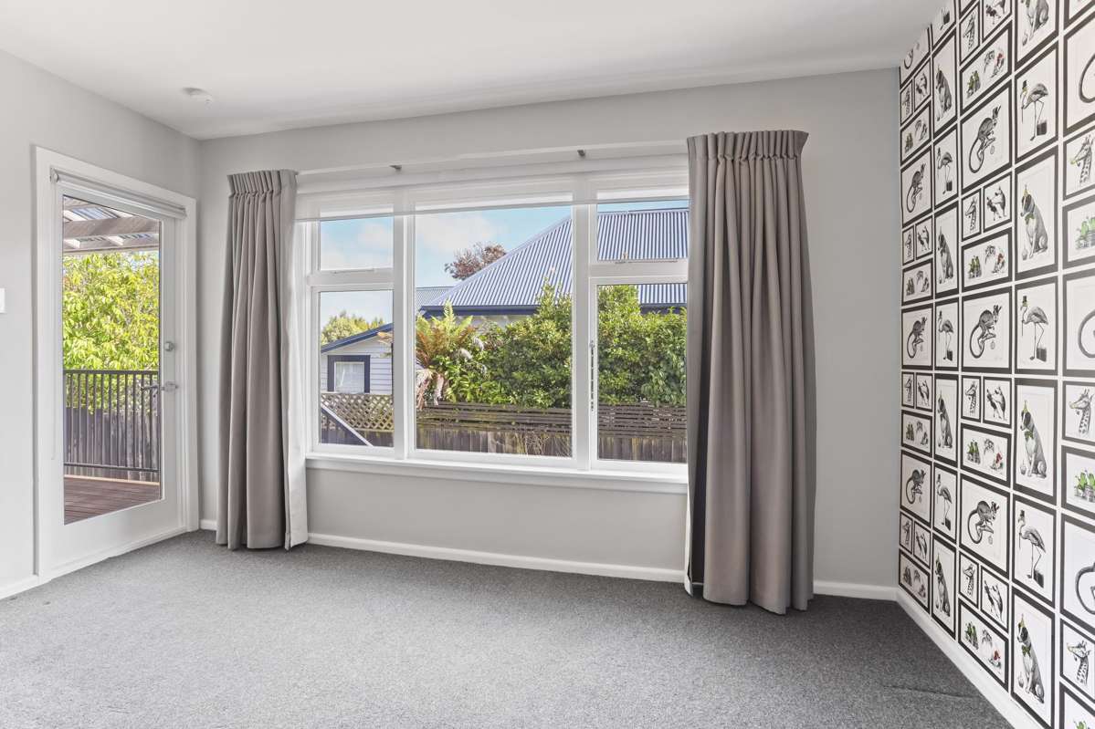 3/19 Repton Street_5