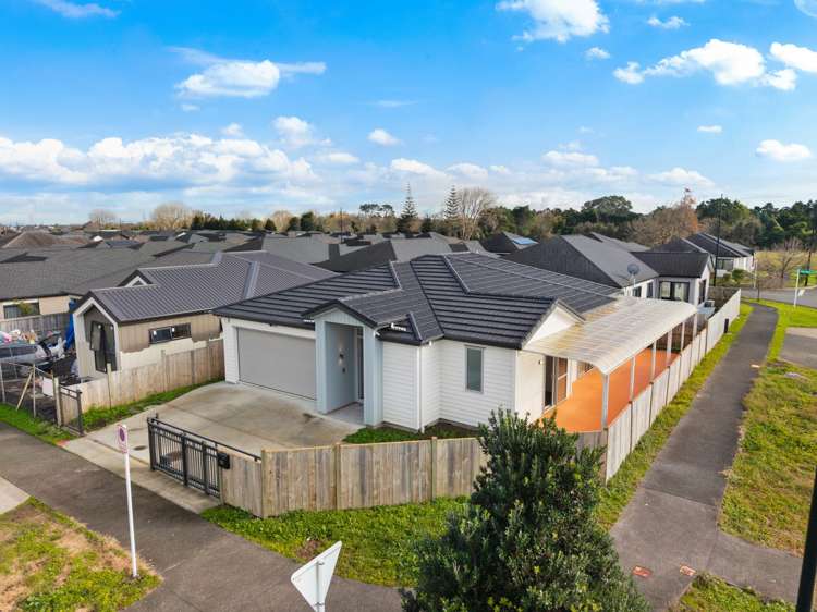 36 Koroheke Road Takanini_29