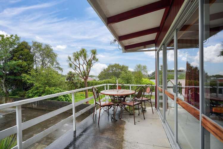 25 Nichol Street Heidelberg_22