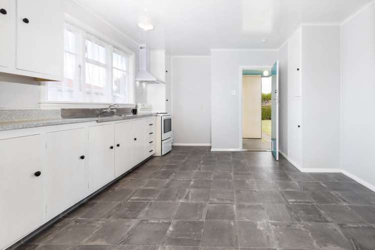 4 Goulter Street Seddon_1