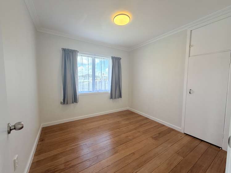 22 Park Avenue Putaruru_9