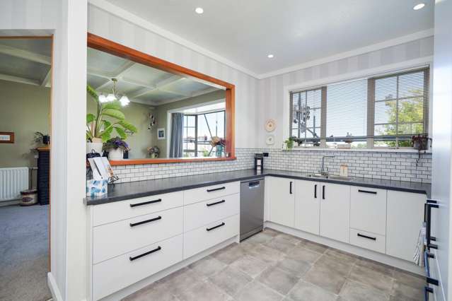 200 Gala Street Richmond_2