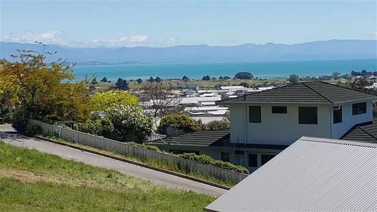 15 Coster Street Annesbrook_6