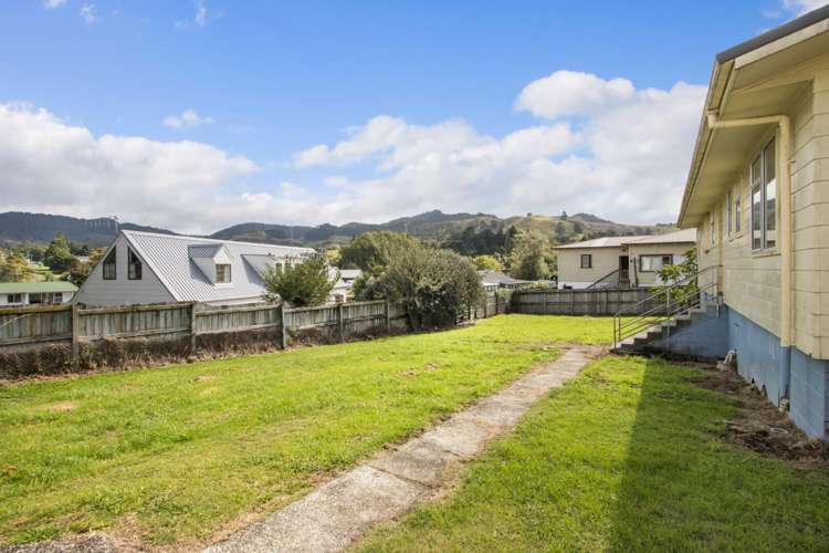 16 Savage Road Waihi_8
