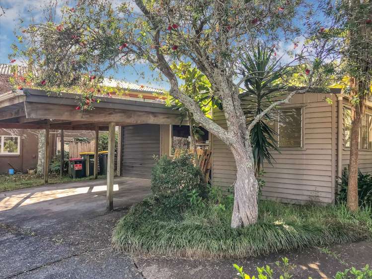 113 Wirihana Road Titirangi_11