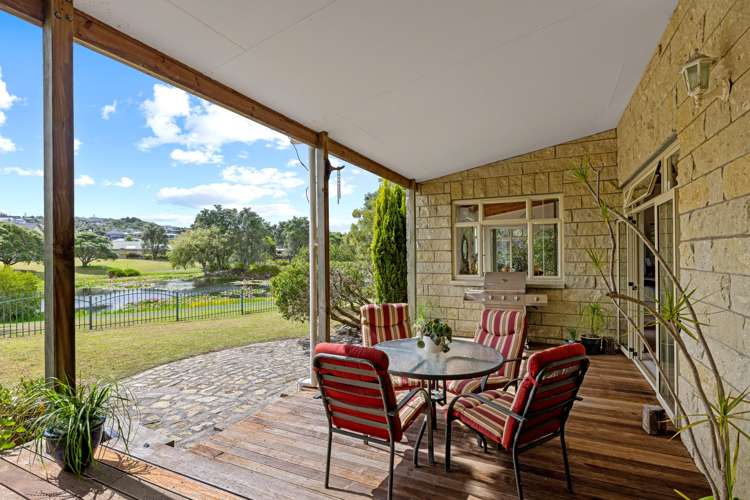 9 Lakeside Drive Orewa_8