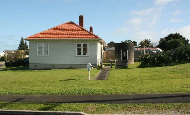 1 Owen Street Gonville_1