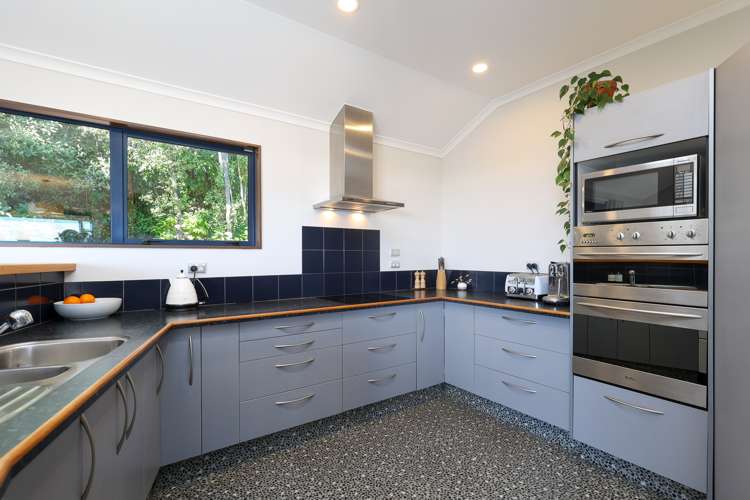 44 Maire Street Tahunanui_4