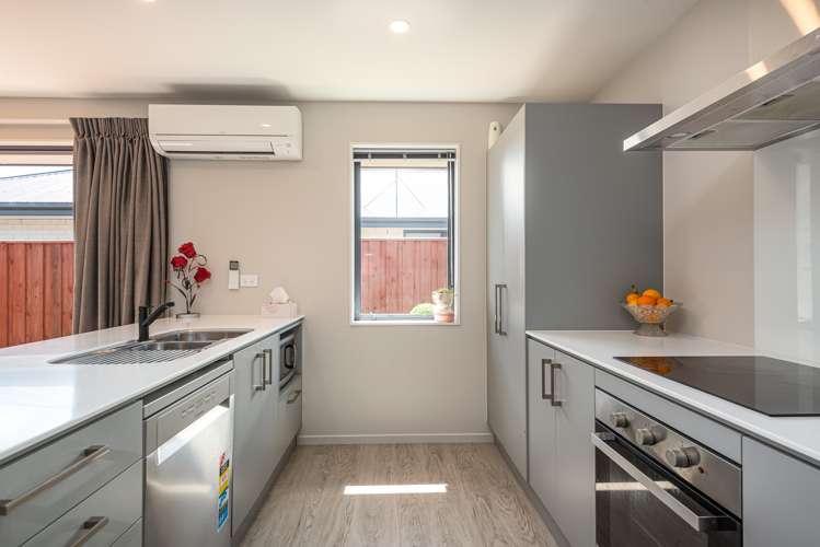 37 Avanda Avenue Rolleston_3