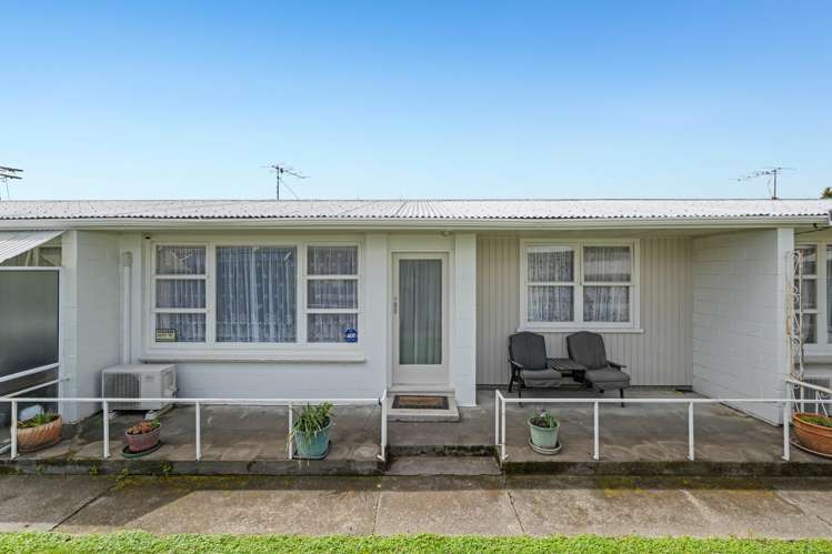 2/8 Purser Crescent Witherlea_15