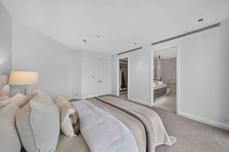 402/308 Remuera Road Remuera_23
