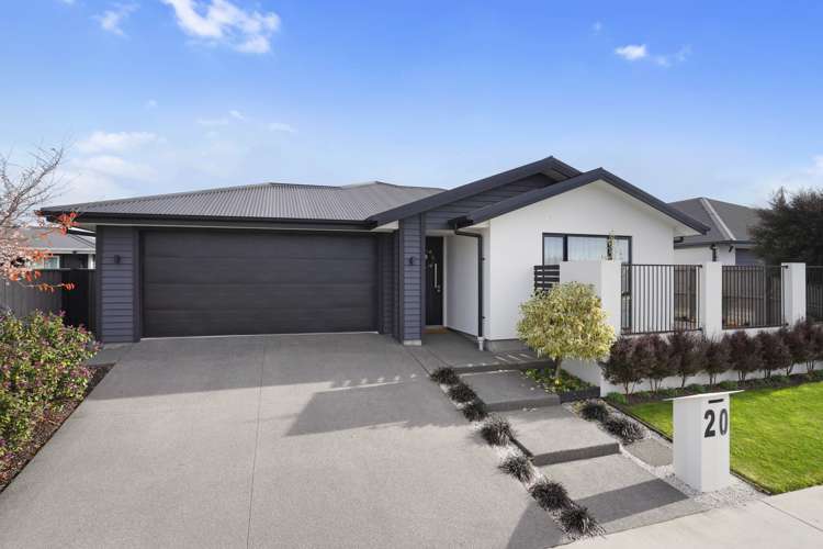 20 Macphail Avenue Rangiora_2