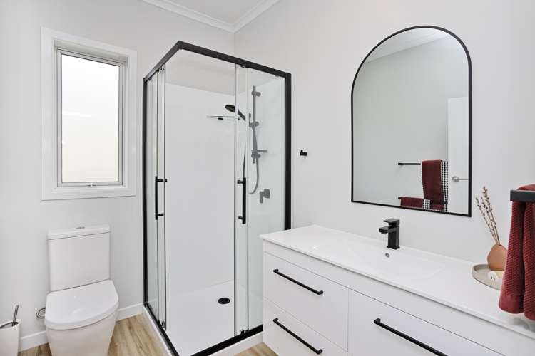 129 Joseph Street Waverley_13