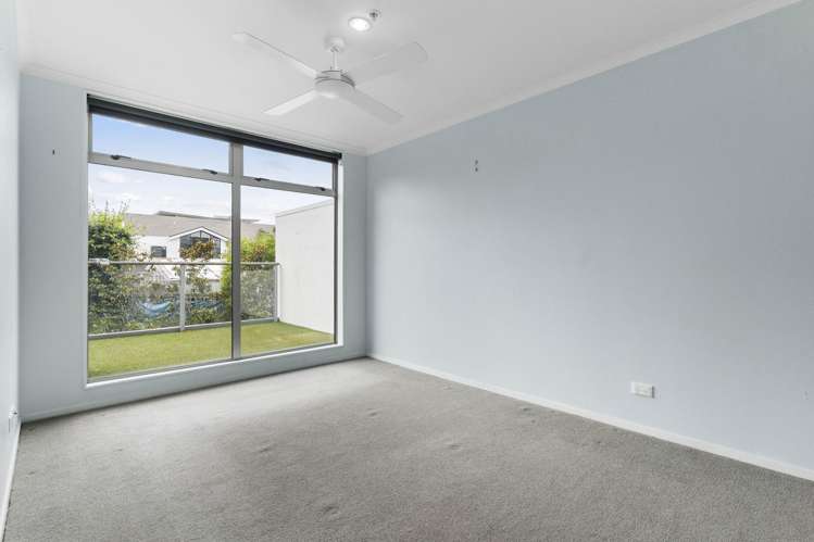 105/19 Bute Road Browns Bay_9